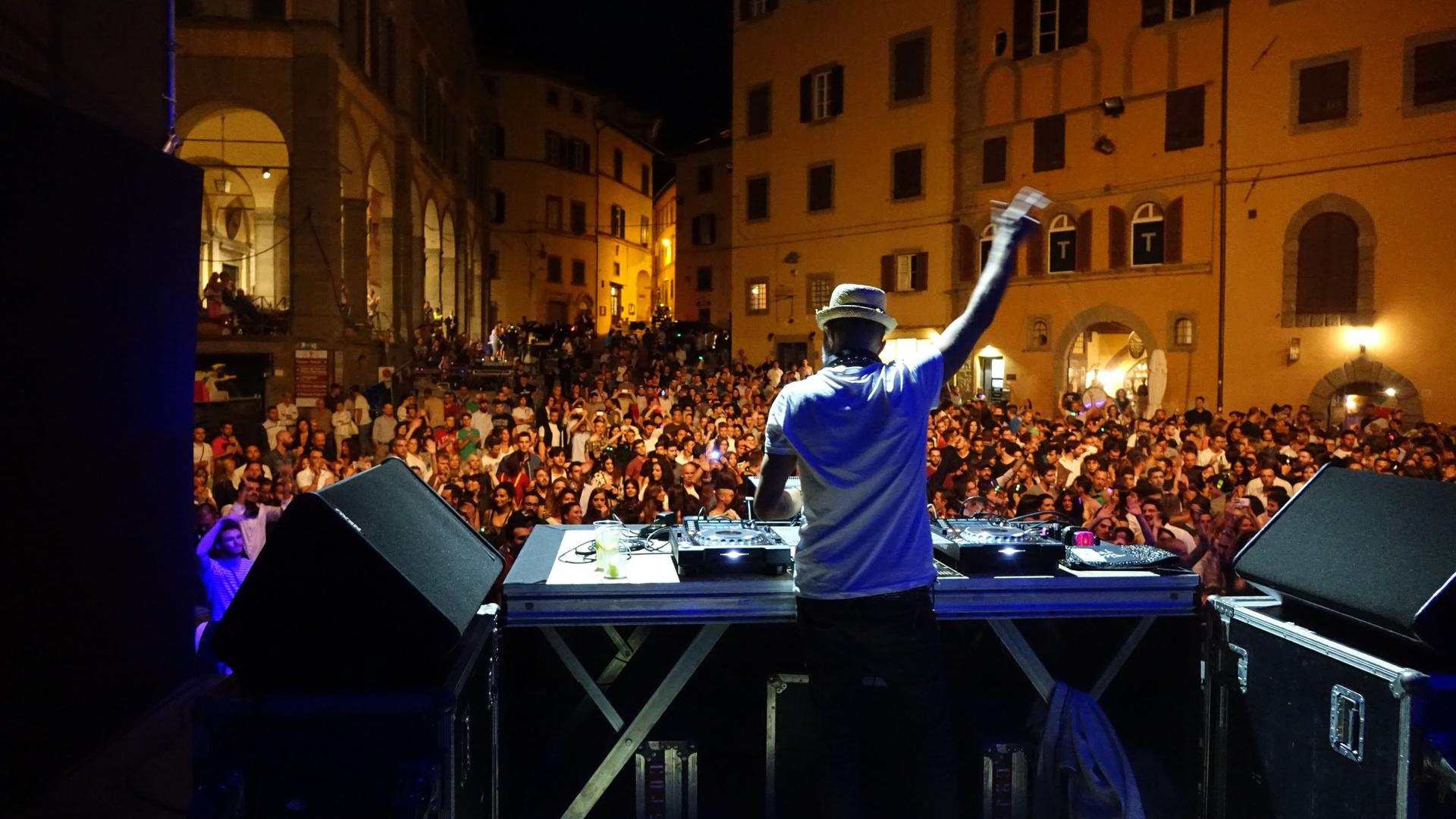 Cosa fare a Cortona, Toscana | Tour ricreativo