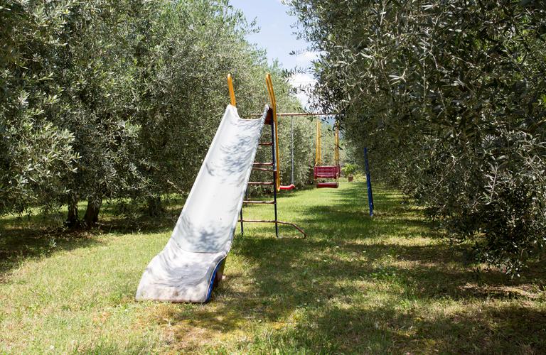 Agriturismo La Renaia Cortona | Photogallery